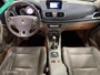 Renault Megane Estate 1.4 TCe Dynamique|Pano|Leder|Xenon|Navi|