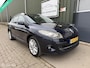 Renault Megane Estate 1.4 TCe Dynamique|Pano|Leder|Xenon|Navi|