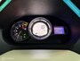 Renault Megane Estate 1.4 TCe Dynamique|Pano|Leder|Xenon|Navi|