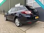Renault Megane Estate 1.4 TCe Dynamique|Pano|Leder|Xenon|Navi|