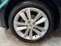 Renault Megane Estate 1.4 TCe Dynamique|Pano|Leder|Xenon|Navi|