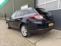 Renault Megane Estate 1.4 TCe Dynamique|Pano|Leder|Xenon|Navi|