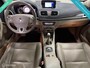 Renault Megane Estate 1.4 TCe Dynamique|Pano|Leder|Xenon|Navi|