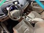 Renault Megane Estate 1.4 TCe Dynamique|Pano|Leder|Xenon|Navi|