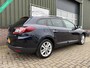 Renault Megane Estate 1.4 TCe Dynamique|Pano|Leder|Xenon|Navi|