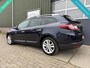 Renault Megane Estate 1.4 TCe Dynamique|Pano|Leder|Xenon|Navi|