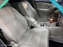 Renault Megane Estate 1.4 TCe Dynamique|Pano|Leder|Xenon|Navi|