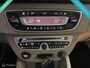 Renault Megane Estate 1.4 TCe Dynamique|Pano|Leder|Xenon|Navi|