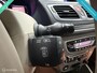 Renault Megane Estate 1.4 TCe Dynamique|Pano|Leder|Xenon|Navi|