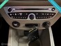 Renault Megane Estate 1.4 TCe Dynamique|Pano|Leder|Xenon|Navi|