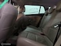 Renault Megane Estate 1.4 TCe Dynamique|Pano|Leder|Xenon|Navi|