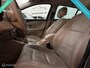 Renault Megane Estate 1.4 TCe Dynamique|Pano|Leder|Xenon|Navi|