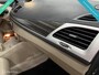 Renault Megane Estate 1.4 TCe Dynamique|Pano|Leder|Xenon|Navi|