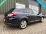 Renault Megane Estate 1.4 TCe Dynamique|Pano|Leder|Xenon|Navi|