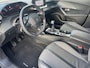 Peugeot 2008 1.2 PureTech Allure | LM VELGEN | NAVIGATIESYSTEEM | TREKHAAK AFNEEMBAAR |
