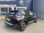 Peugeot 2008 1.2 PureTech Allure | LM VELGEN | NAVIGATIESYSTEEM | TREKHAAK AFNEEMBAAR |