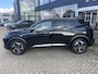 Peugeot 2008 1.2 PureTech Allure | LM VELGEN | NAVIGATIESYSTEEM | TREKHAAK AFNEEMBAAR |