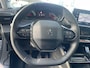 Peugeot 2008 1.2 PureTech Allure | LM VELGEN | NAVIGATIESYSTEEM | TREKHAAK AFNEEMBAAR |