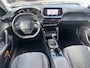 Peugeot 2008 1.2 PureTech Allure | LM VELGEN | NAVIGATIESYSTEEM | TREKHAAK AFNEEMBAAR |