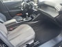 Peugeot 2008 1.2 PureTech Allure | LM VELGEN | NAVIGATIESYSTEEM | TREKHAAK AFNEEMBAAR |