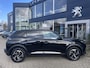 Peugeot 2008 1.2 PureTech Allure | LM VELGEN | NAVIGATIESYSTEEM | TREKHAAK AFNEEMBAAR |