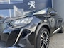 Peugeot 2008 1.2 PureTech Allure | LM VELGEN | NAVIGATIESYSTEEM | TREKHAAK AFNEEMBAAR |