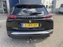 Peugeot 2008 1.2 PureTech Allure | LM VELGEN | NAVIGATIESYSTEEM | TREKHAAK AFNEEMBAAR |