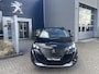 Peugeot 2008 1.2 PureTech Allure | LM VELGEN | NAVIGATIESYSTEEM | TREKHAAK AFNEEMBAAR |