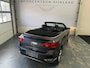 Volkswagen T-Roc Cabrio 1.5 TSI Style Automaat