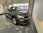 Volkswagen T-Roc Cabrio 1.5 TSI Style Automaat