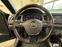 Volkswagen T-Roc Cabrio 1.5 TSI Style Automaat