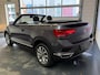 Volkswagen T-Roc Cabrio 1.5 TSI Style Automaat