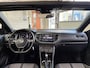 Volkswagen T-Roc Cabrio 1.5 TSI Style Automaat