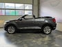 Volkswagen T-Roc Cabrio 1.5 TSI Style Automaat