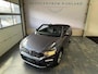 Volkswagen T-Roc Cabrio 1.5 TSI Style Automaat