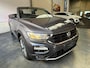 Volkswagen T-Roc Cabrio 1.5 TSI Style Automaat