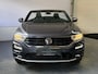 Volkswagen T-Roc Cabrio 1.5 TSI Style Automaat