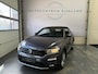 Volkswagen T-Roc Cabrio 1.5 TSI Style Automaat