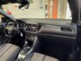 Volkswagen T-Roc Cabrio 1.5 TSI Style Automaat