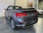 Volkswagen T-Roc Cabrio 1.5 TSI Style Automaat