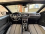Volkswagen T-Roc Cabrio 1.5 TSI Style Automaat