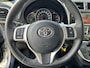 Toyota Verso-S 1.3 VVT-i Aspiration RIJKLAAR | Climate Control | Camera