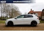 Volkswagen Golf 1.4 eHybrid GTE Aut. | SOH 98% | Apple Car Play | Full Led | PDC | Historie | Adap. Cruise | Stoelverwarming |