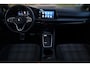 Volkswagen Golf 1.4 eHybrid GTE Aut. | SOH 98% | Apple Car Play | Full Led | PDC | Historie | Adap. Cruise | Stoelverwarming |