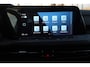 Volkswagen Golf 1.4 eHybrid GTE Aut. | SOH 98% | Apple Car Play | Full Led | PDC | Historie | Adap. Cruise | Stoelverwarming |