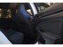 Volkswagen Golf 1.4 eHybrid GTE Aut. | SOH 98% | Apple Car Play | Full Led | PDC | Historie | Adap. Cruise | Stoelverwarming |
