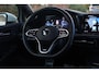 Volkswagen Golf 1.4 eHybrid GTE Aut. | SOH 98% | Apple Car Play | Full Led | PDC | Historie | Adap. Cruise | Stoelverwarming |