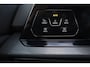 Volkswagen Golf 1.4 eHybrid GTE Aut. | SOH 98% | Apple Car Play | Full Led | PDC | Historie | Adap. Cruise | Stoelverwarming |