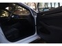 Volkswagen Golf 1.4 eHybrid GTE Aut. | SOH 98% | Apple Car Play | Full Led | PDC | Historie | Adap. Cruise | Stoelverwarming |