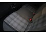 Volkswagen Golf 1.4 eHybrid GTE Aut. | SOH 98% | Apple Car Play | Full Led | PDC | Historie | Adap. Cruise | Stoelverwarming |
